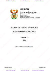 Grade-12-Exam-Guidelines-2026-Agricultural-Sciences_-_UltraDeep.co.za.pdf